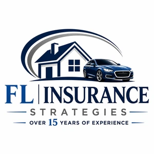 FL Insurance Strategies
