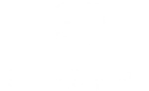 Horizon West Title Agency LLC